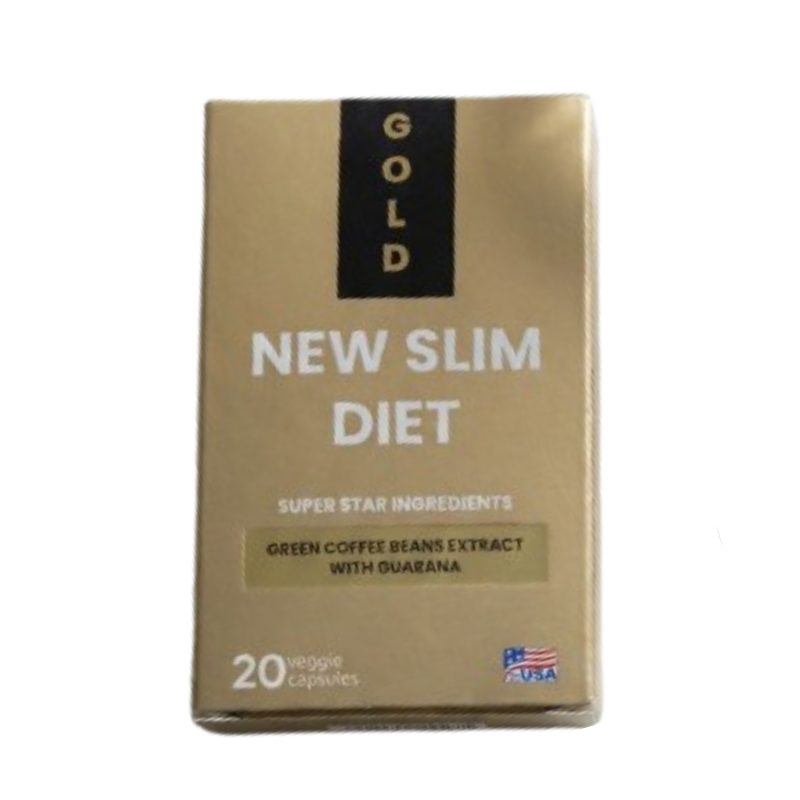 Keto Gold