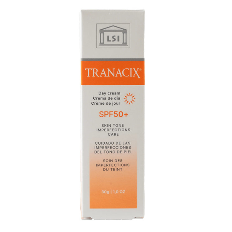 TRANACIX