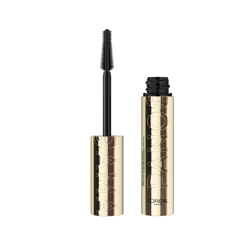 L'OREAL PARIS PANORAMA MASCARA