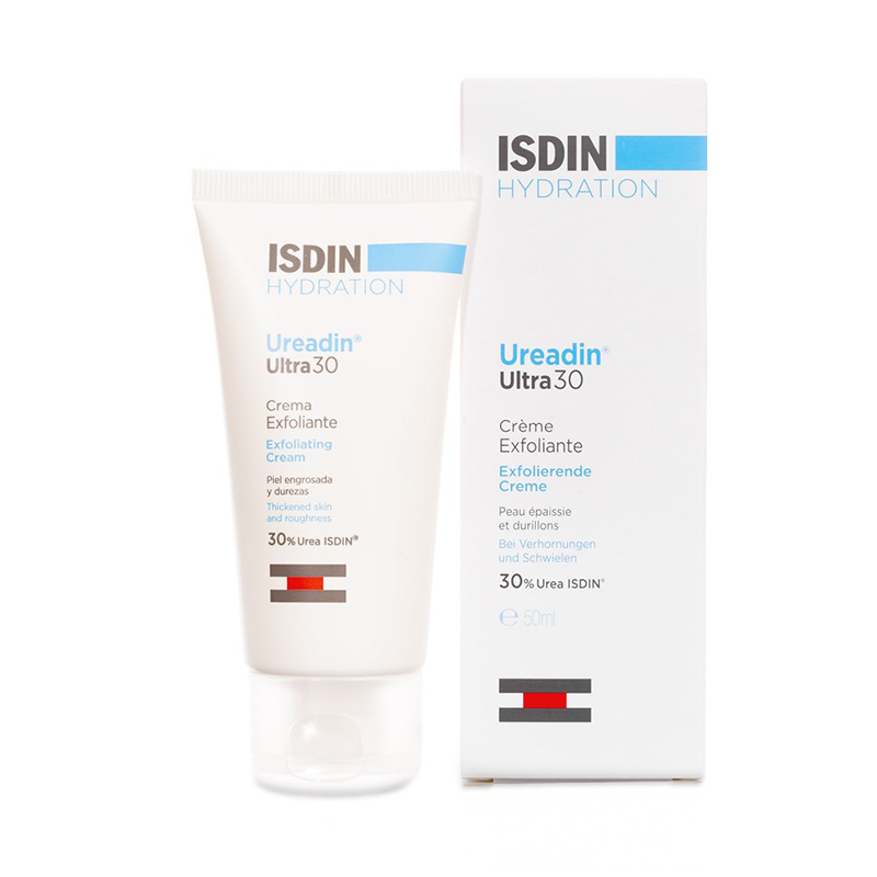 UREADIN ULTRA 30 CREAM