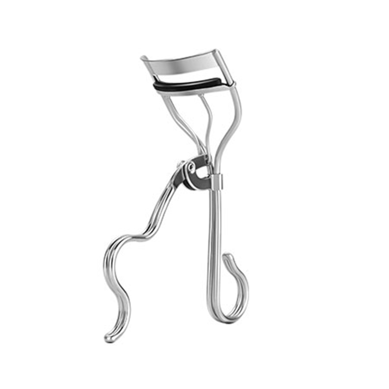 EYELASH CURLER PEARL MATT