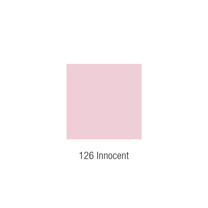 Vernis A Ongles Amore Mio - Aware Not Bare Summer - 126 Innocent