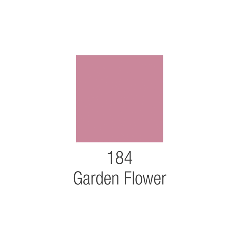 Vernis A Ongles Never Nude - The Pink - 184 Garden Flower