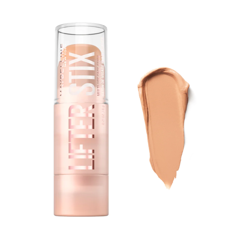 Lifter Stix Multi-Use Face Stick 20