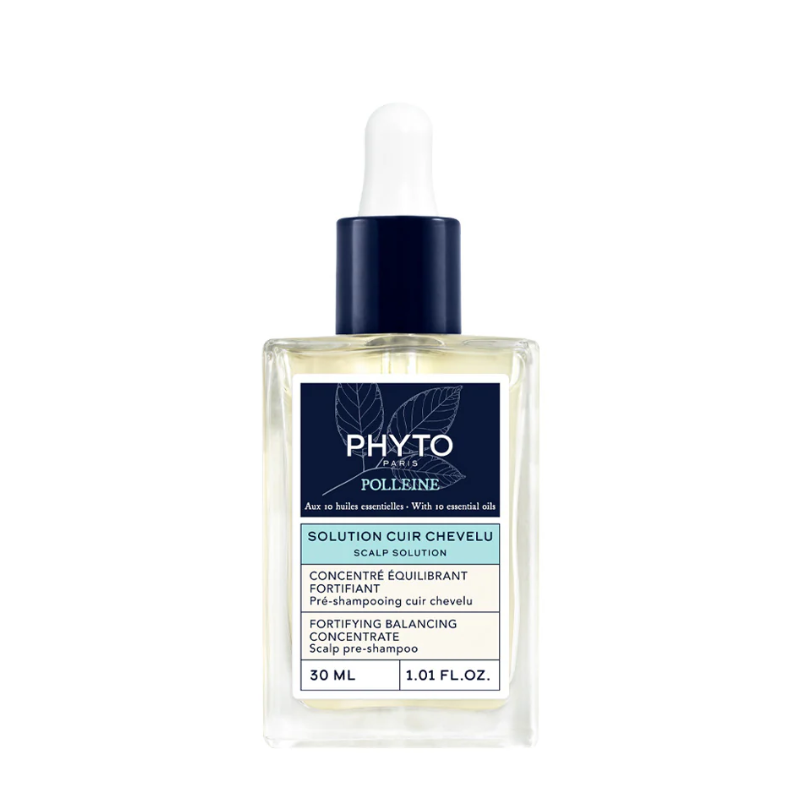Balancing Concentrate Polleine 30ml