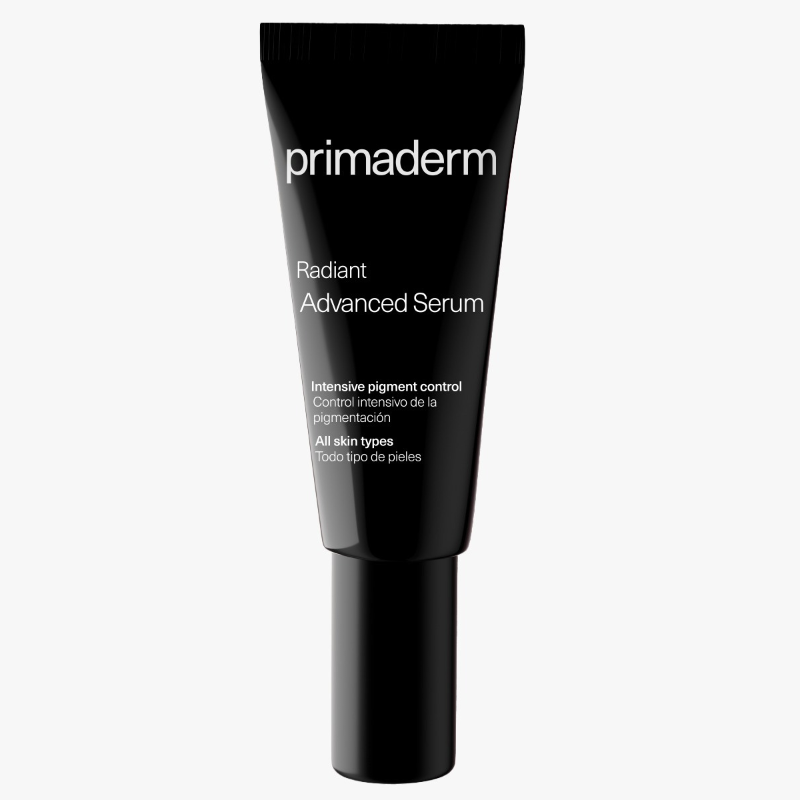 RADIANT ADVANCED SERUM 30ML