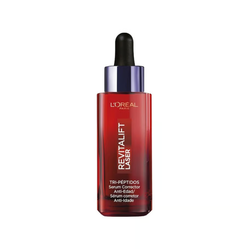 L'Oréal Paris Revitalift Laser Triple Power Serum 30 mL