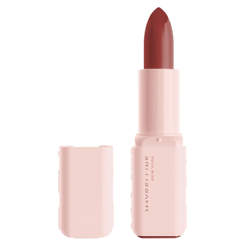 Maybelline NY Maybe It's Serum Lipstick 103 Make it Work