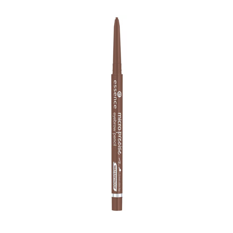 essence Micro Precise Brow Pencil 02