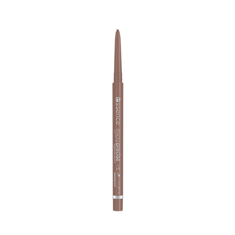 essence Micro Precise Brow Pencil 04