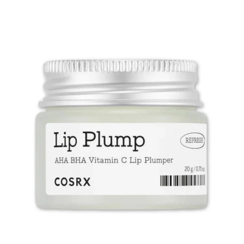 vitamin c serum for dark lips Refresh AHA BHA Lip Plumper – My Royal Corner is cjc and ipamorelin Discover LiftActivs new 16% SPECIFICATION:10 UNITS sc_Wrinkles & Fine Lines