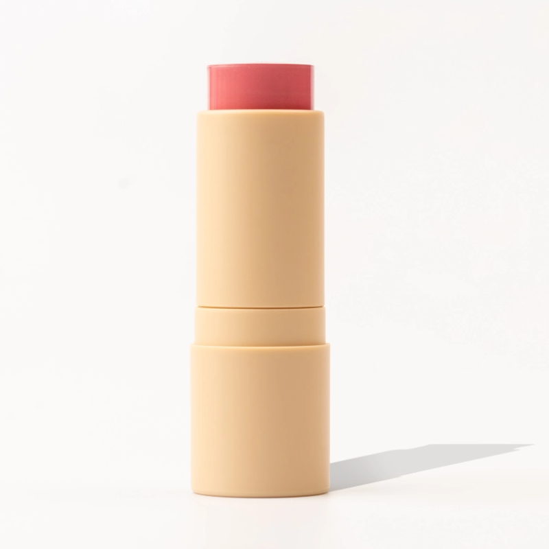 Dali Creamy Blush Marshmallow