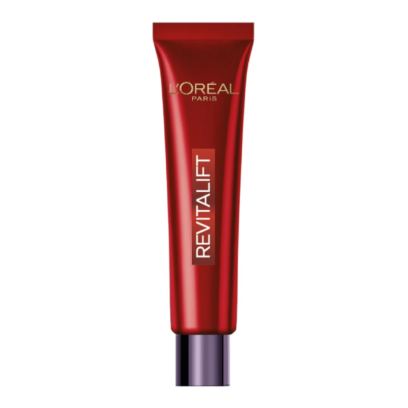 L'Oréal Paris Revitalift Laser Eye Bag Eraser 15Ml