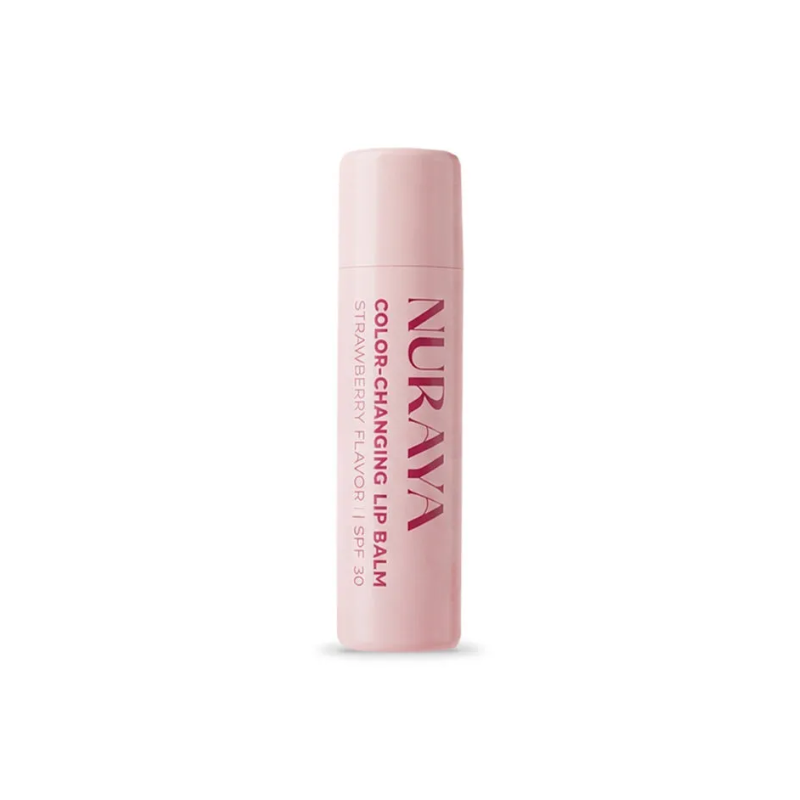 LIP BALM PH WITH VITAMIN E AND SPF 30
