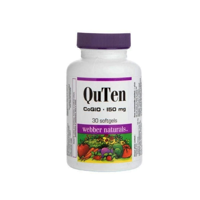 Quten Coq10