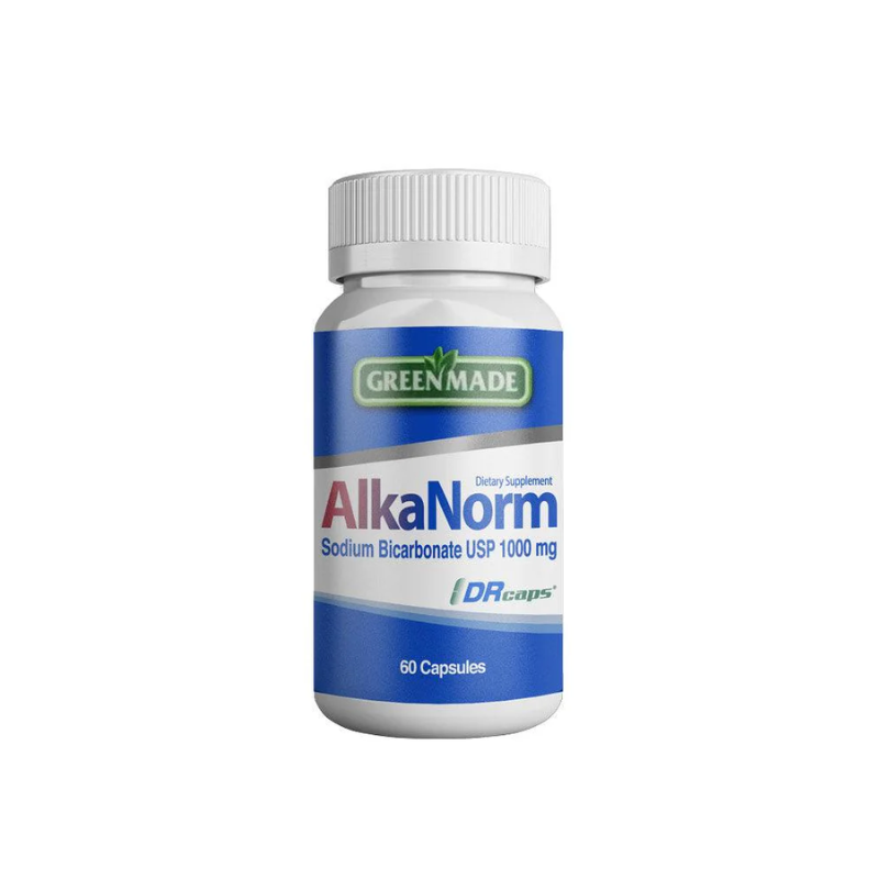 Alkanorm 1000mg