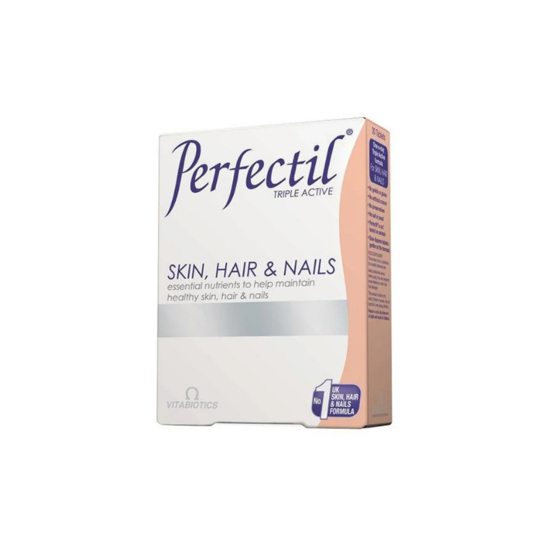 Perfectil Triple Active