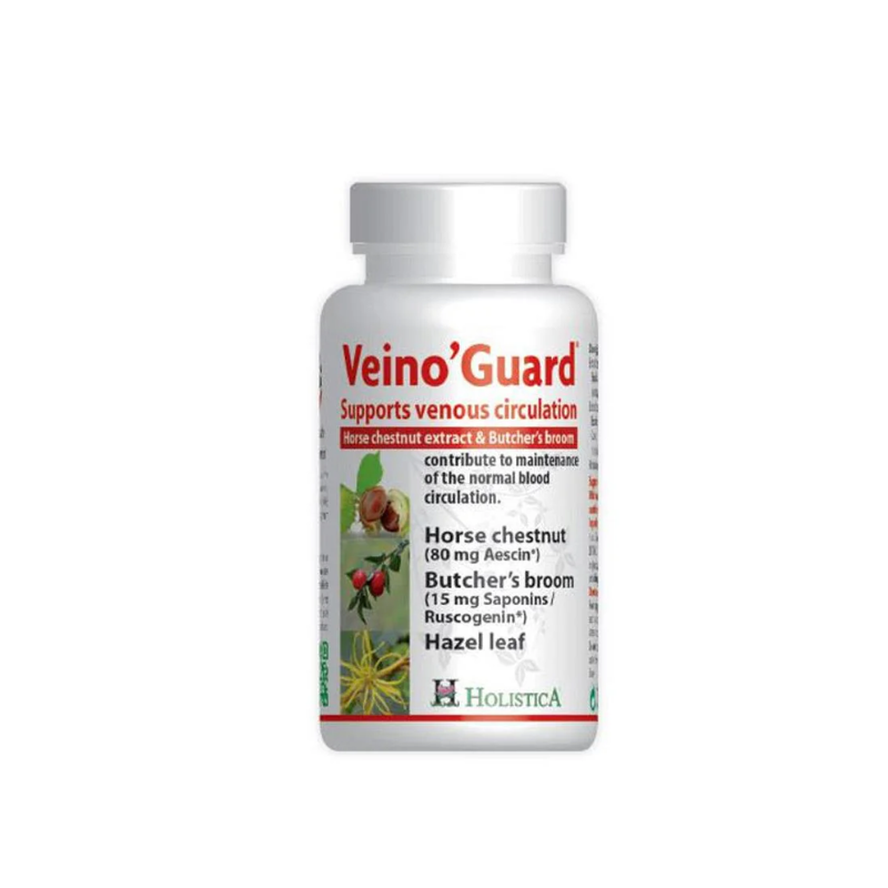Veino Guard Confort Veineux
