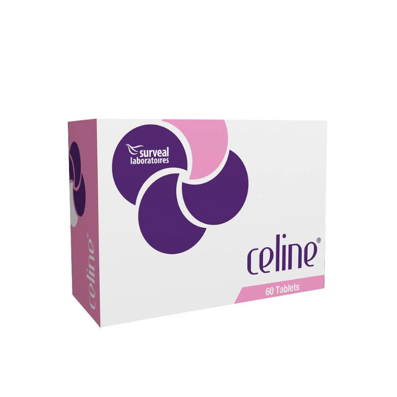 Celine