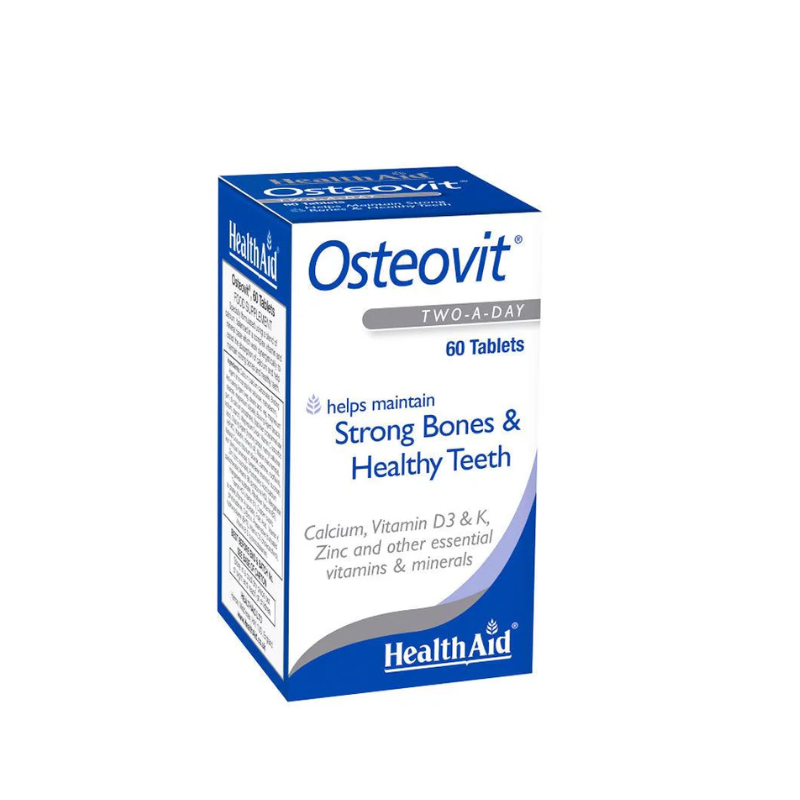 Osteovit