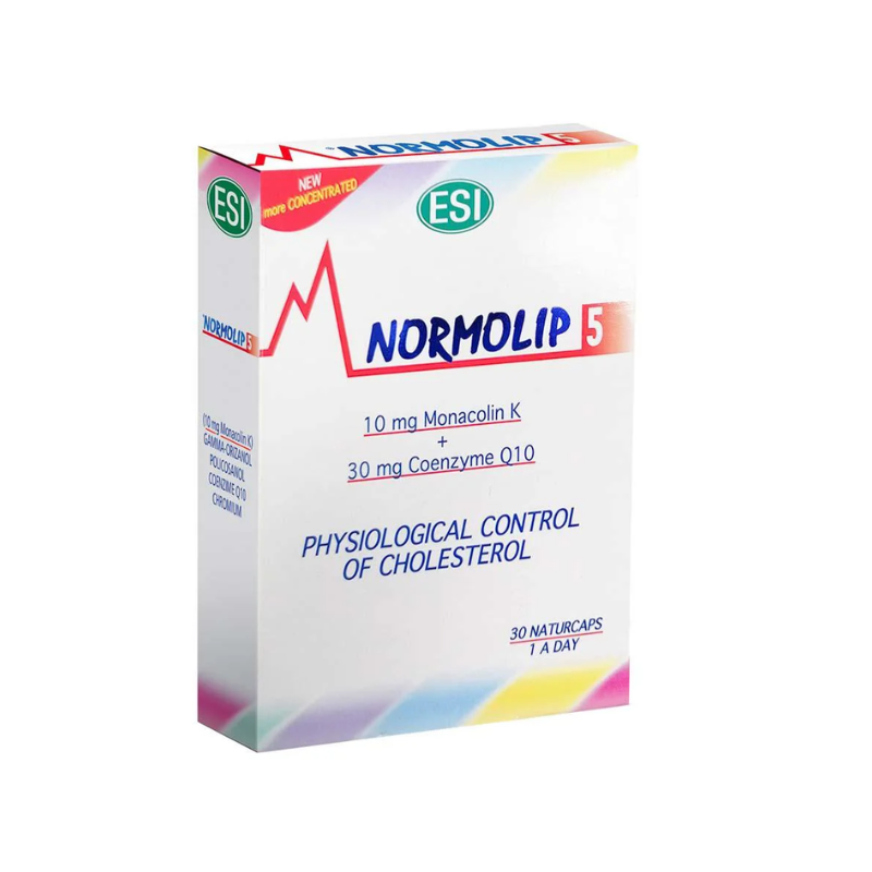 Normolip 5