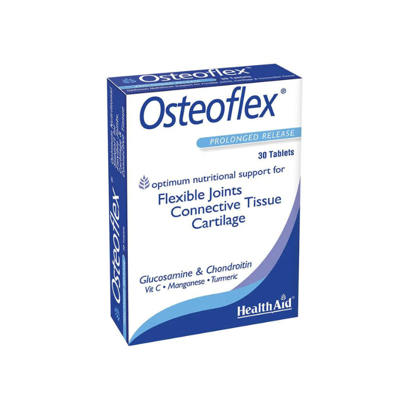 Osteoflex Tablets
