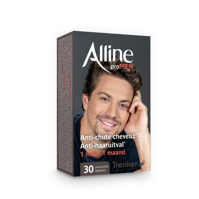 Alline ProMen