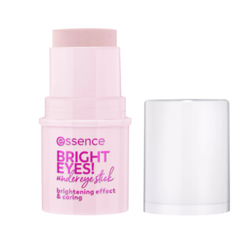 essence Bright Eyes! Under Eye Stick 01