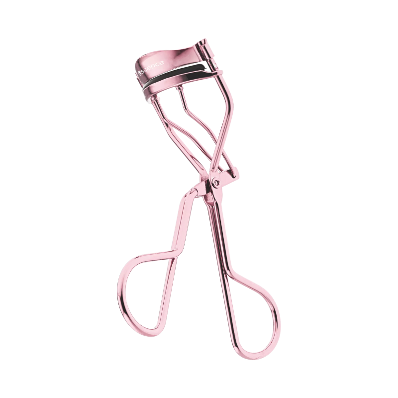 essence Lash Curler 01