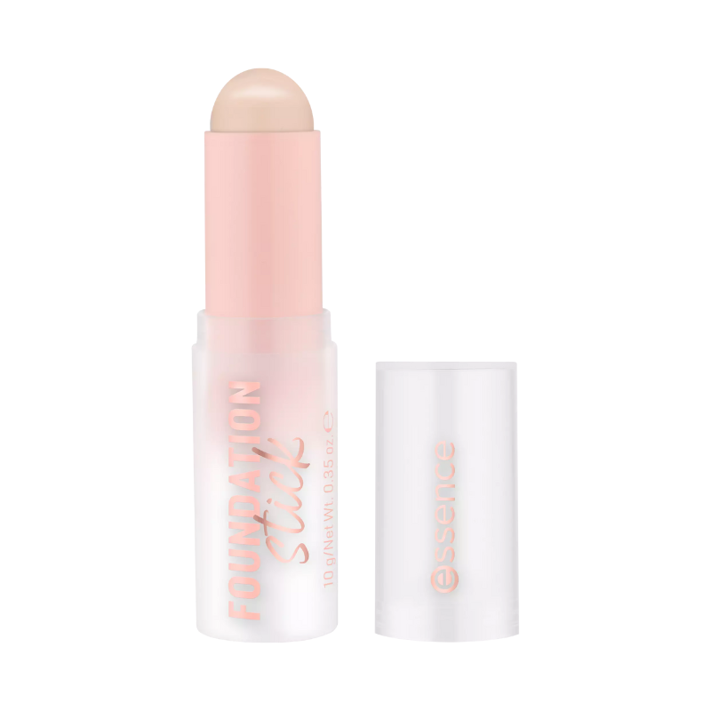 essence Foundation Stick 100