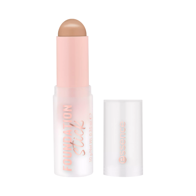 essence Foundation Stick 180