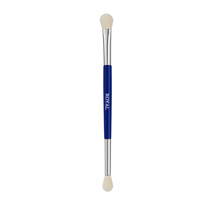Shade and Blend Eyeshadow Brush R305