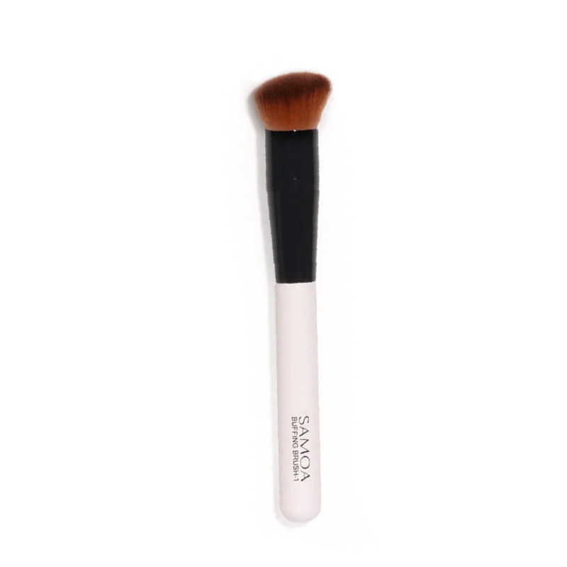 Buffing Brush-1