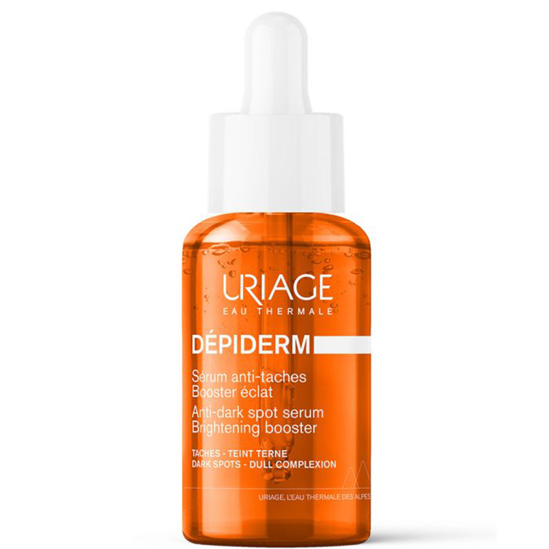 Depiderm Serum Booster Eclat