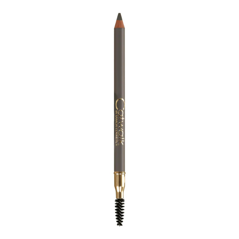 Samoa Catwalk BrowUp Browliner - 329