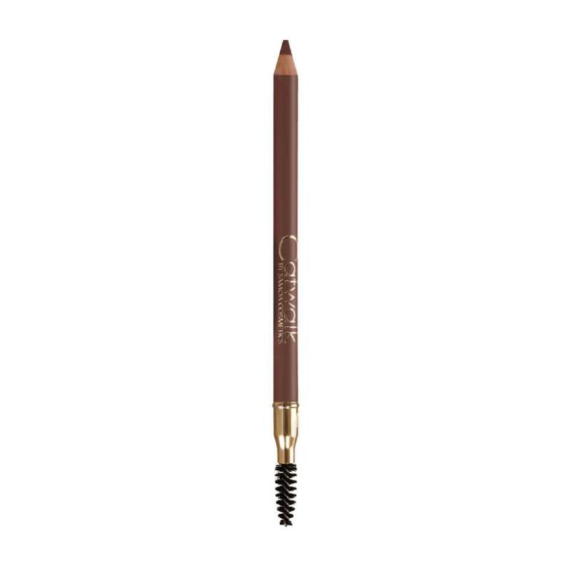 Samoa Catwalk BrowUp Browliner - 330
