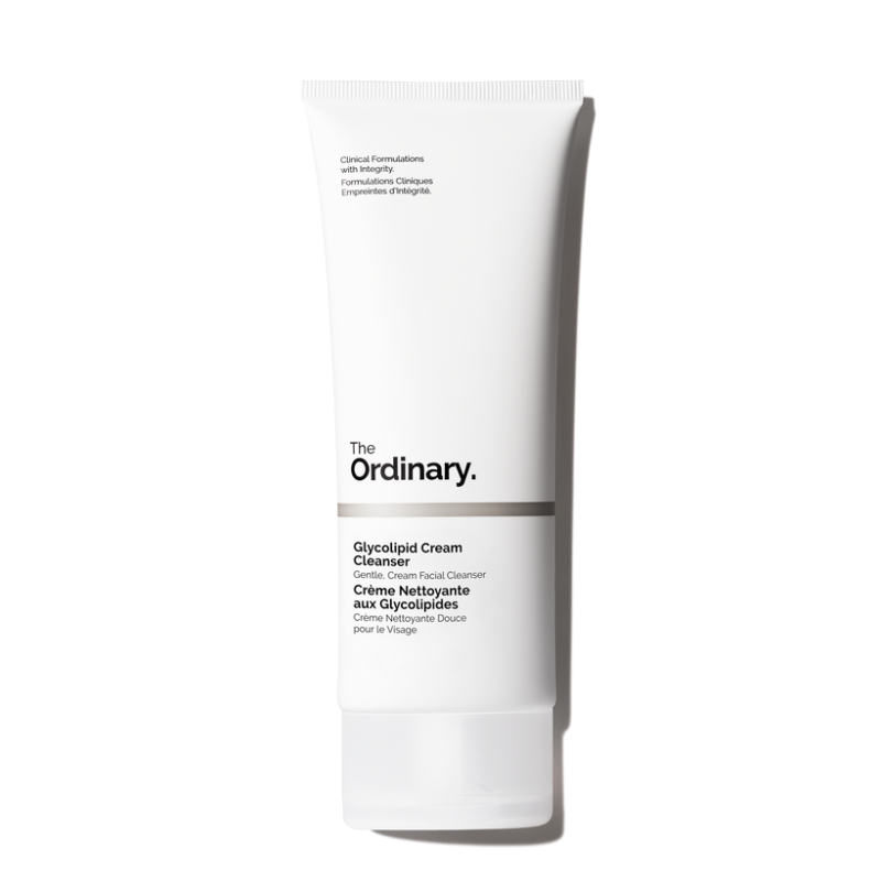 GLYCOLIPID CREAM CLEANSER 150ML/5FLOZ