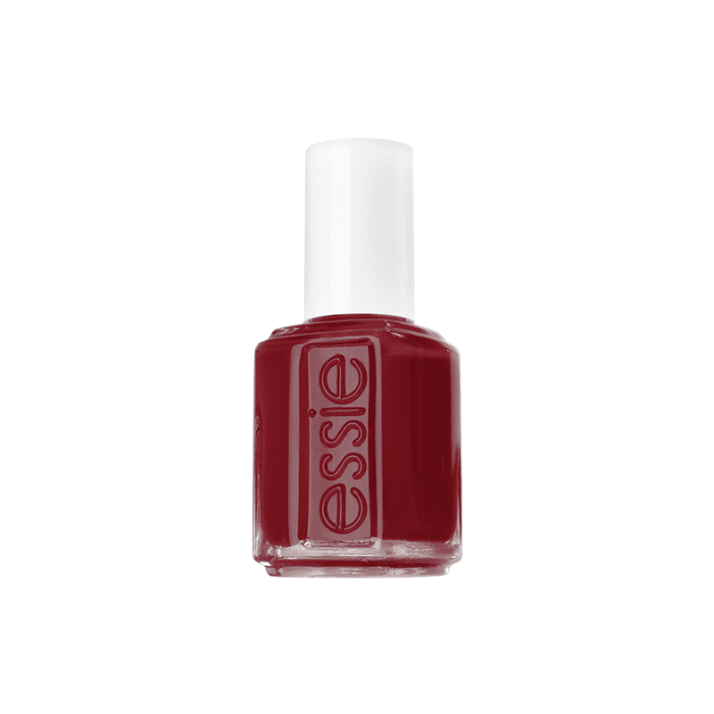 Nail Color 55 A List