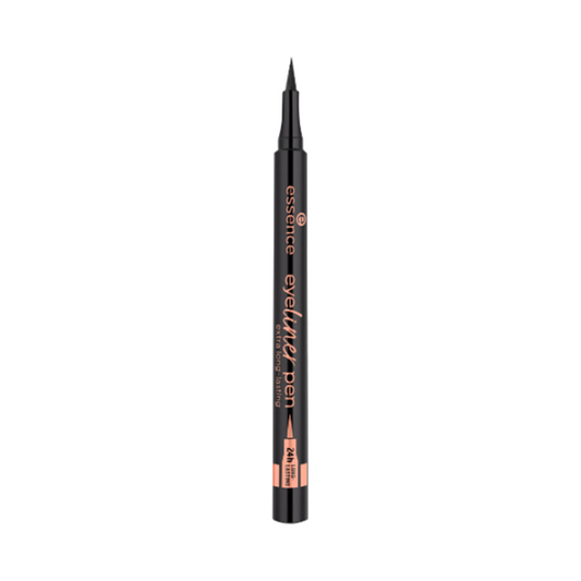 Essence Eyeliner Pen Extra Long-Lasting 010