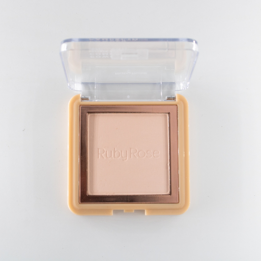 Powder Compacto New