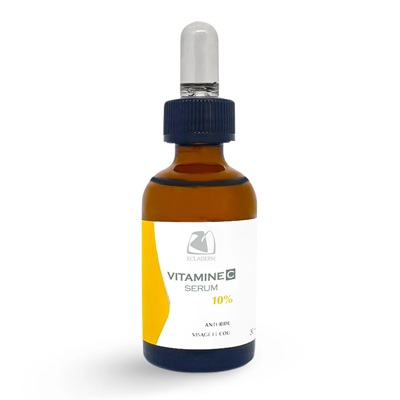 Vitamin C 10% Serum | Brightening Serum