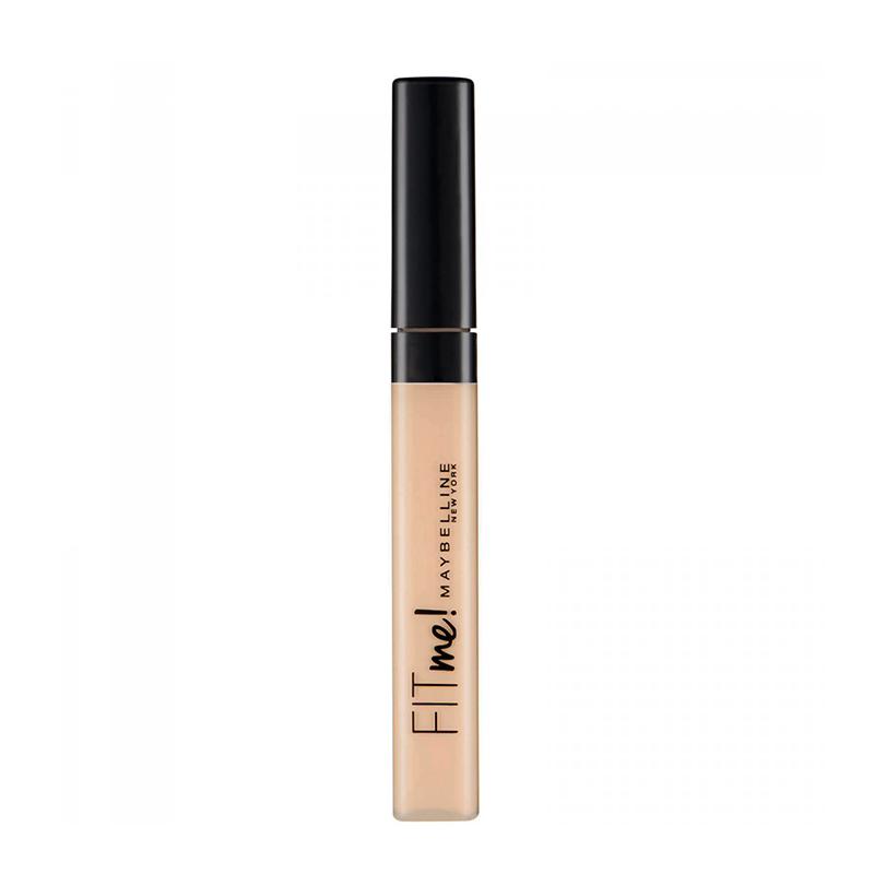 Maybelline Fit Me Concealer 15 Fair