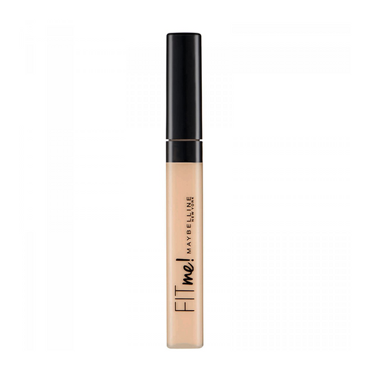 Maybelline Fit Me Concealer 15 Fair