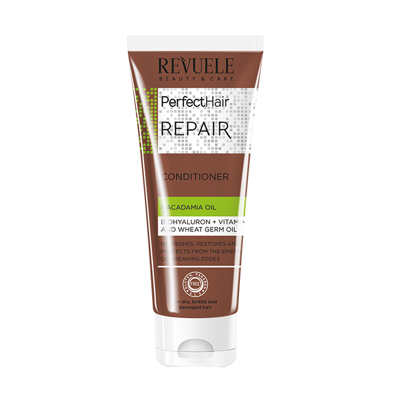 PERFECT HAIR REPAIR CONDITIONER