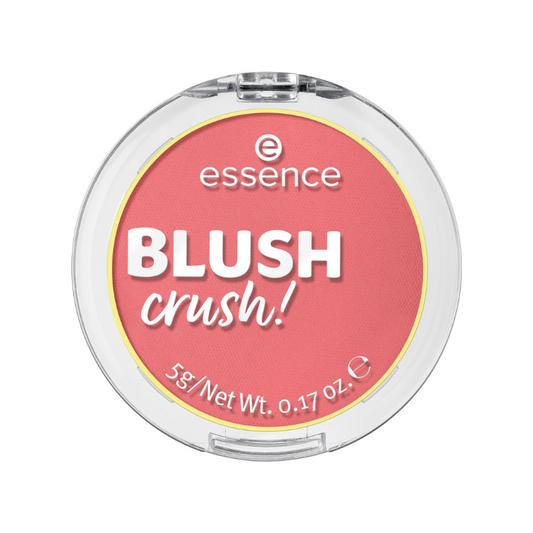 Essence Blush Crush! 30