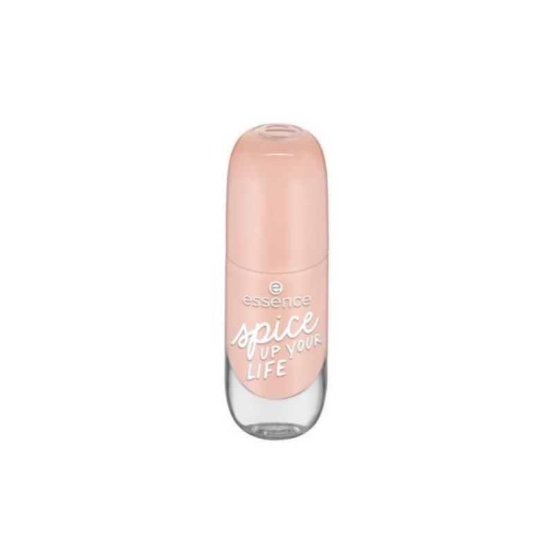 Essence Gel Nail Colour 09