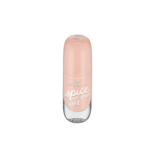 Essence Gel Nail Colour 09