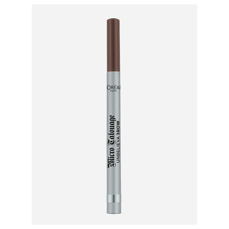 OMP Micro Tattoo Brow Artist 108 Warm Brunette