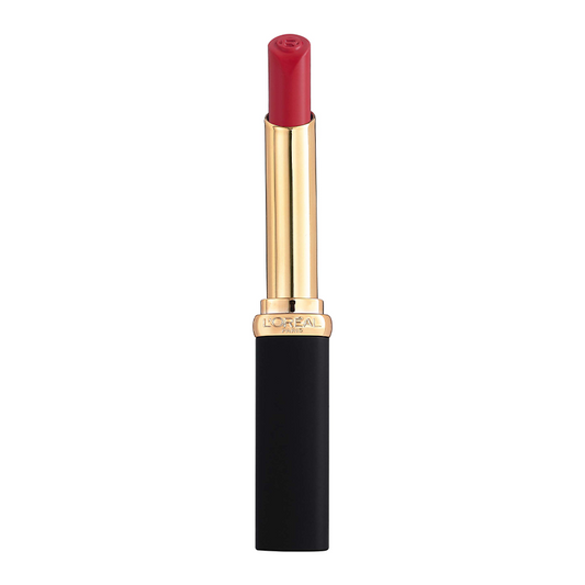 OMP Color Rich Intense Volume Matte Lipstick 188 Rose Activist