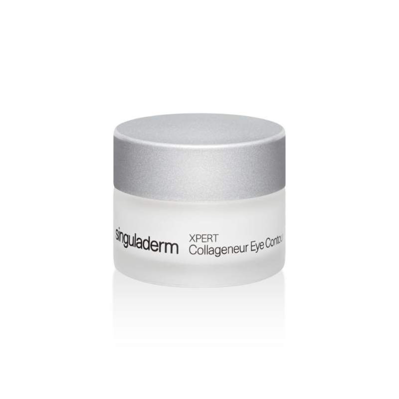 XPERT COLLAGENEUR EYE CONTOUR